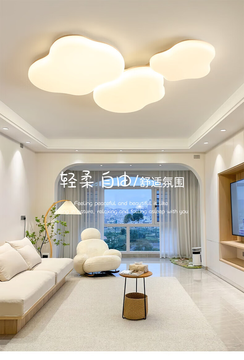 098b95a63a7b59e2.jpg