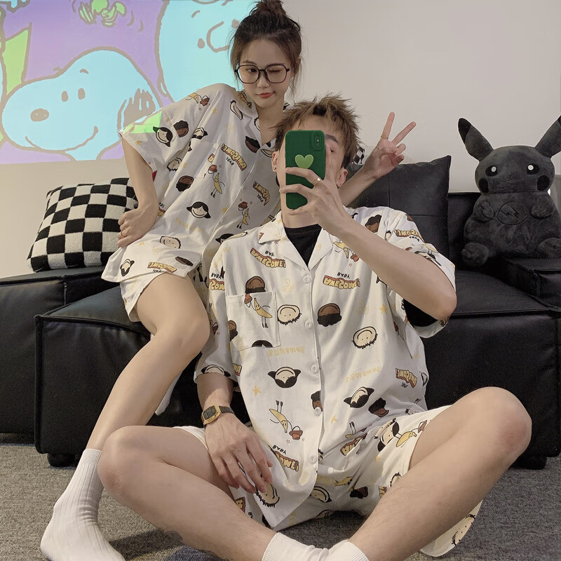 1166a95e42d20c00.jpg