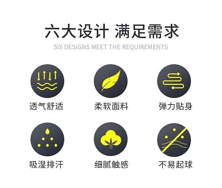 d44b4952516ffa6c.jpg