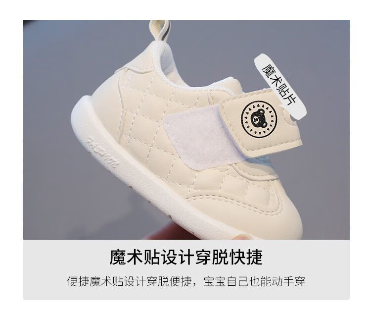 65250bb51a3742b9.jpg