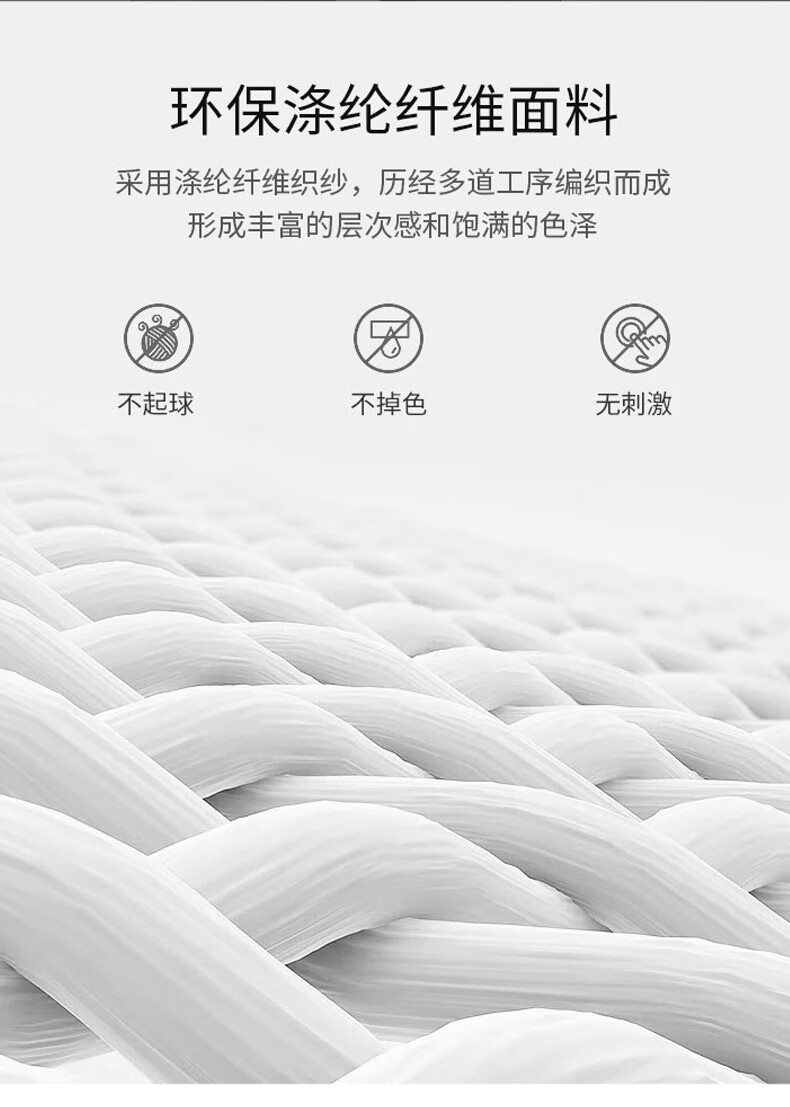 c7fb96f98e7e3376.jpg