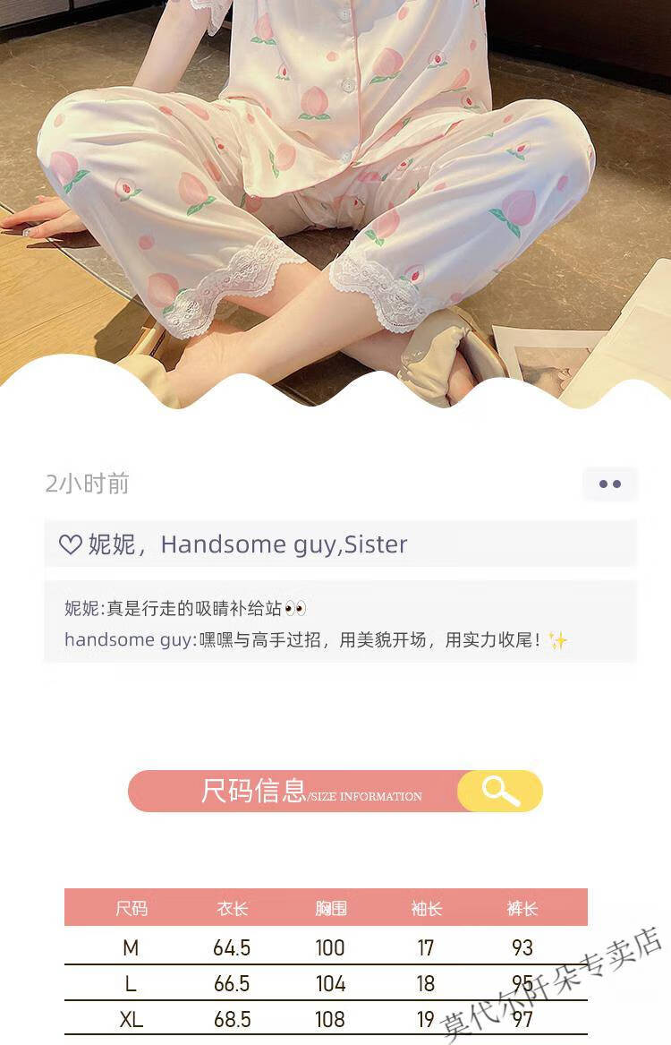 2e344936507c4836.jpg