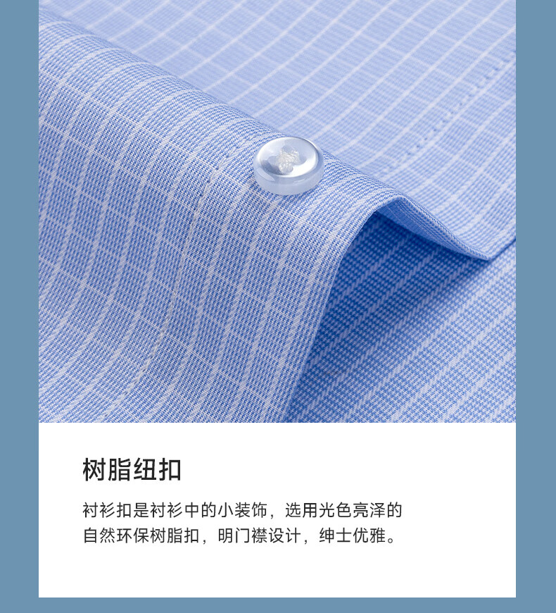 b94995d4790677cc.jpg