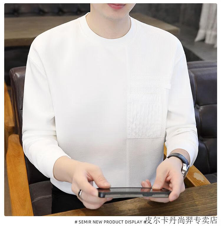 bf91c3b8446785eb.jpg
