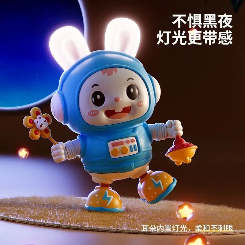 eb5a1ae3b48c61c0.jpg