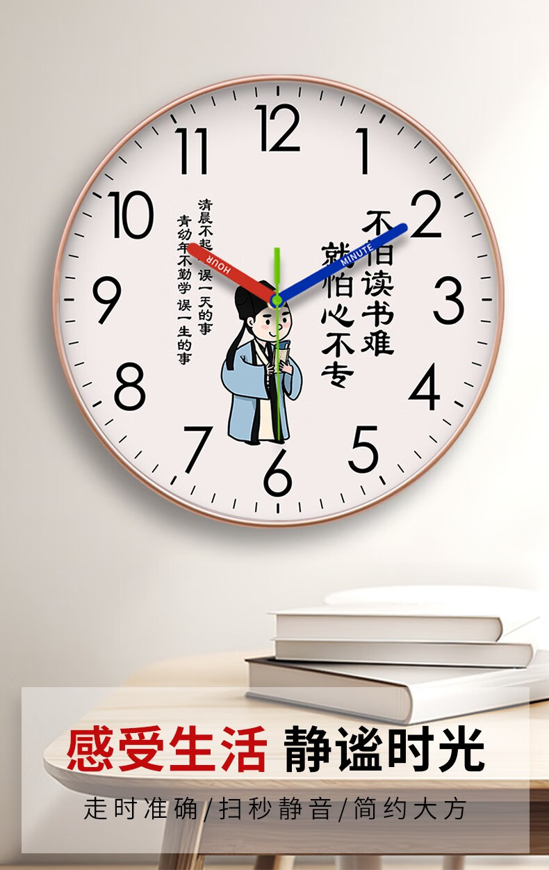 eb5a1ae3b48c61c0.jpg