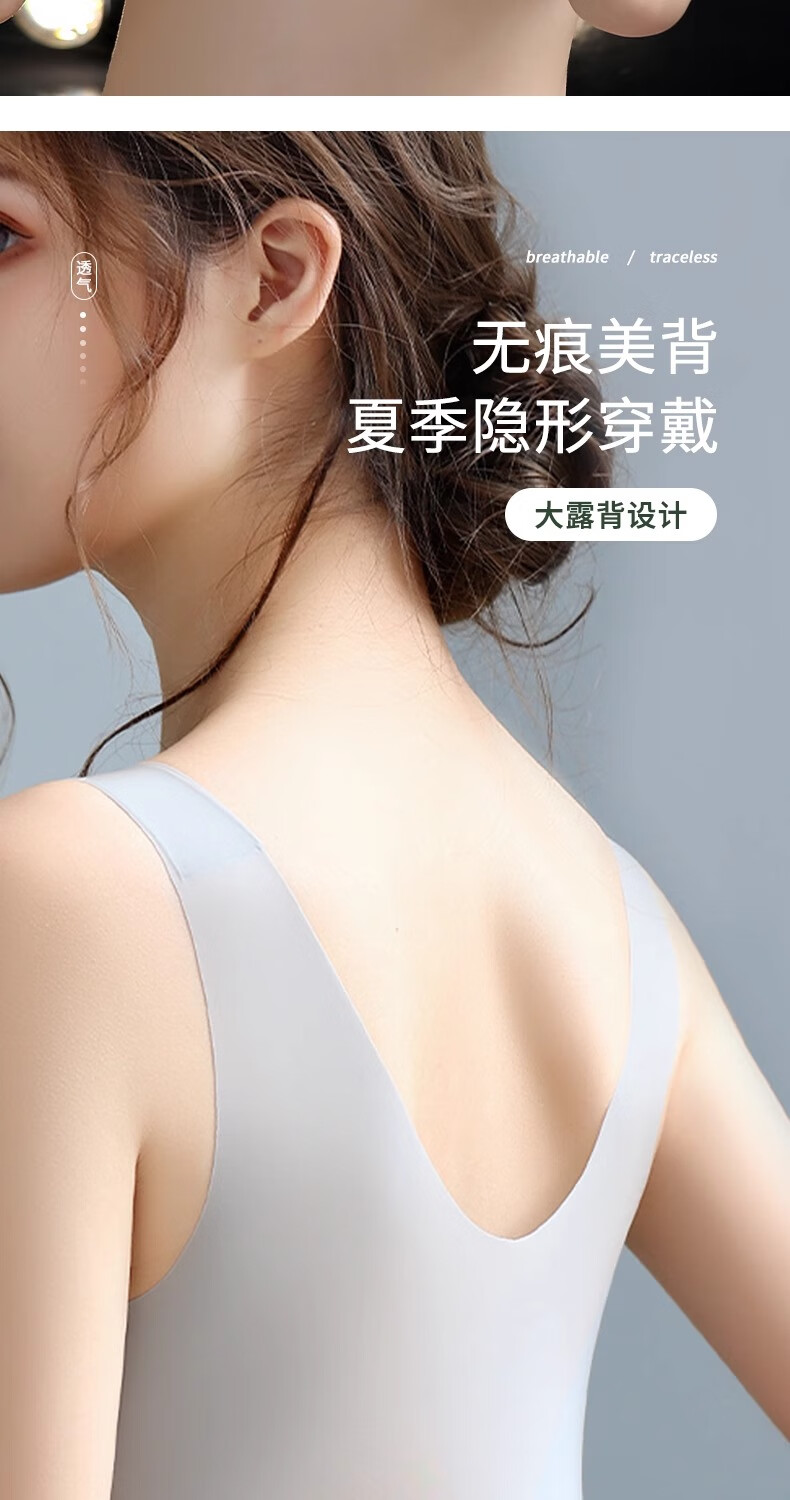eb5a1ae3b48c61c0.jpg