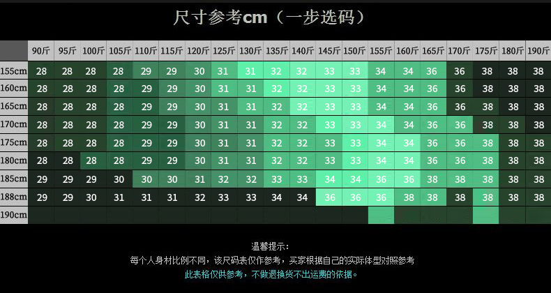 19f389423c02fd90.png