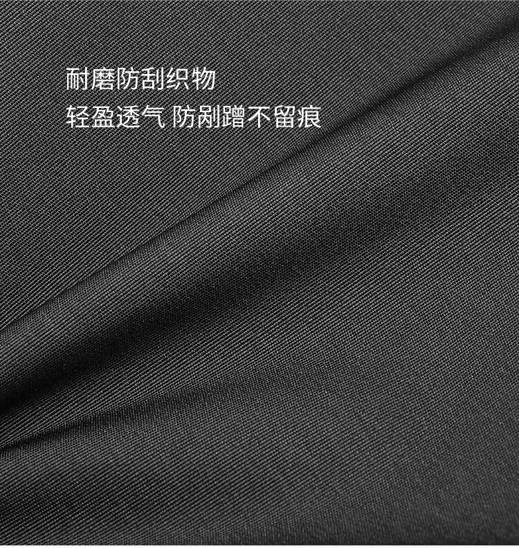 98f1729eae522d10.jpg