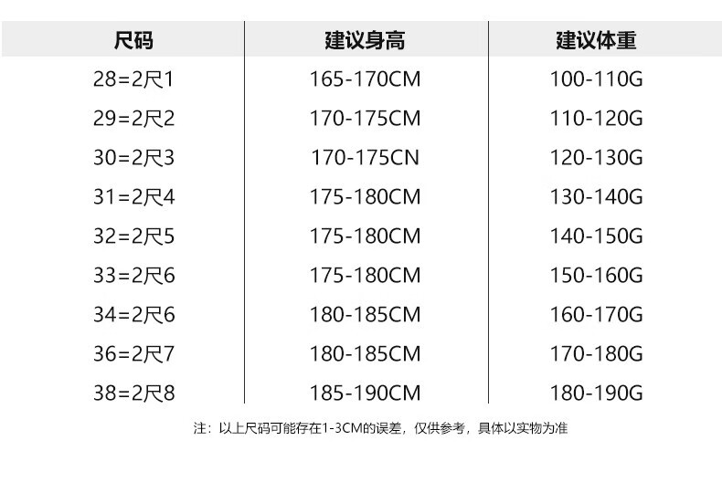 34c7205ca146b70a.jpg