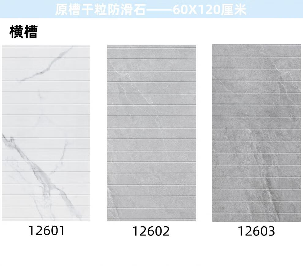 caf7702bcb827407.jpg