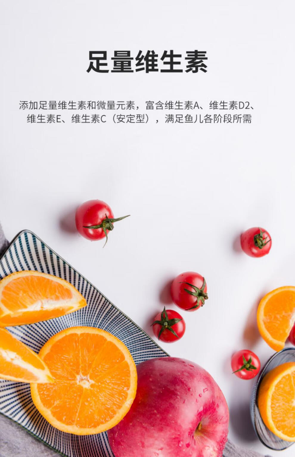 c12329d8eef6b2fa.jpg