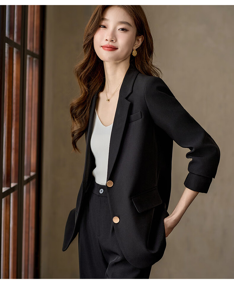 5612ad234a5debc7.jpg