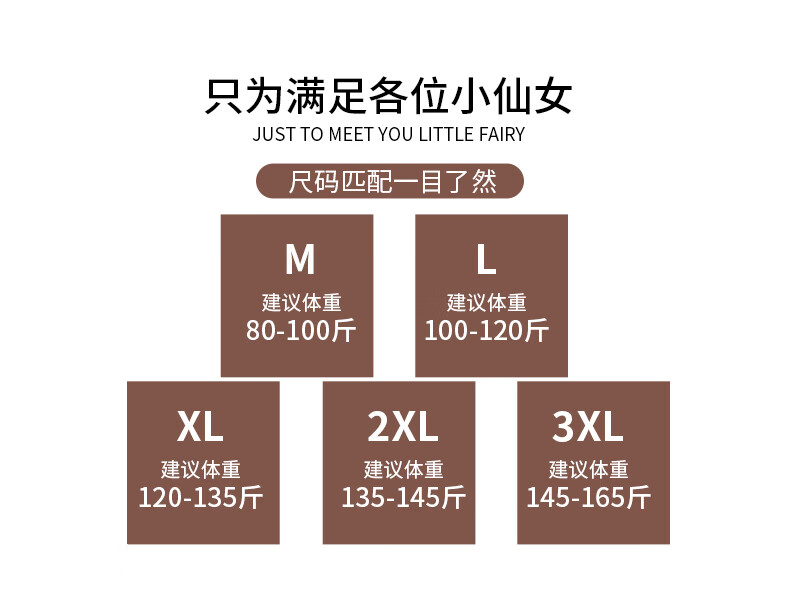 ee7205e07ddb77de.jpg