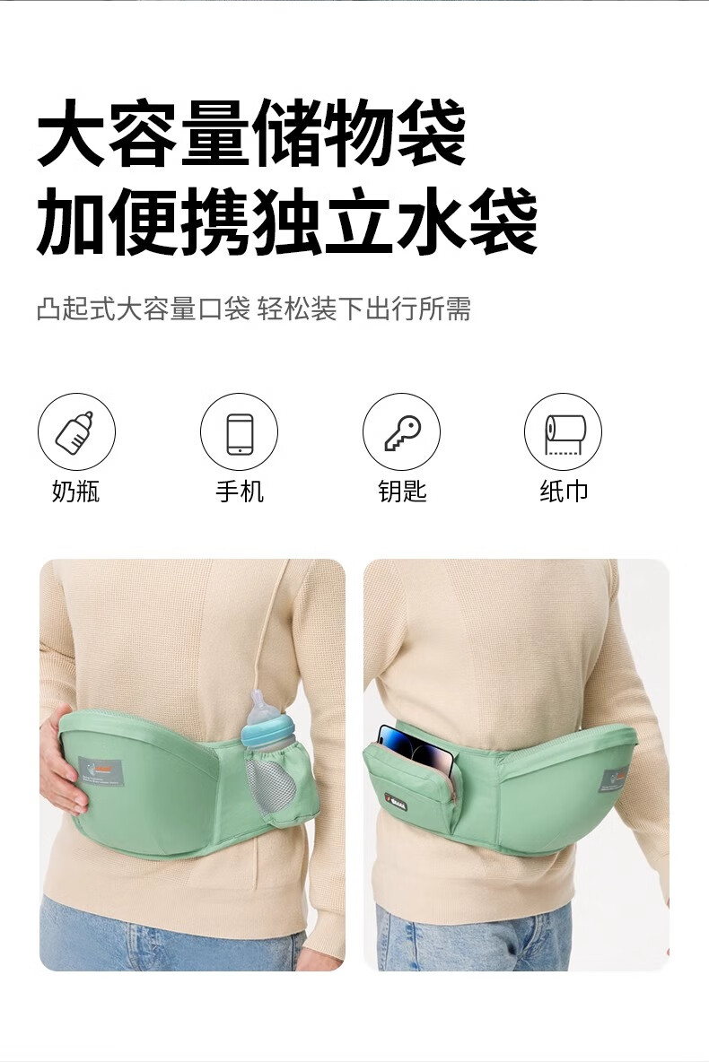 f218b08804cb0b7f.jpg
