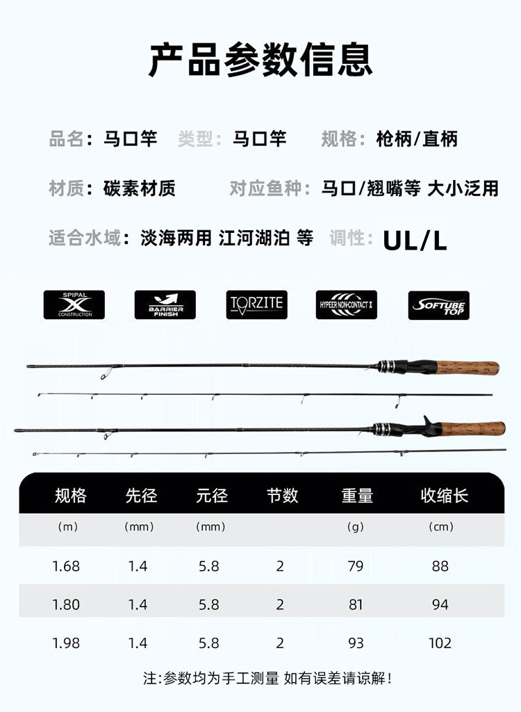 827c6e62-a05d-40f5-9548-f2a9e4767496.jpe