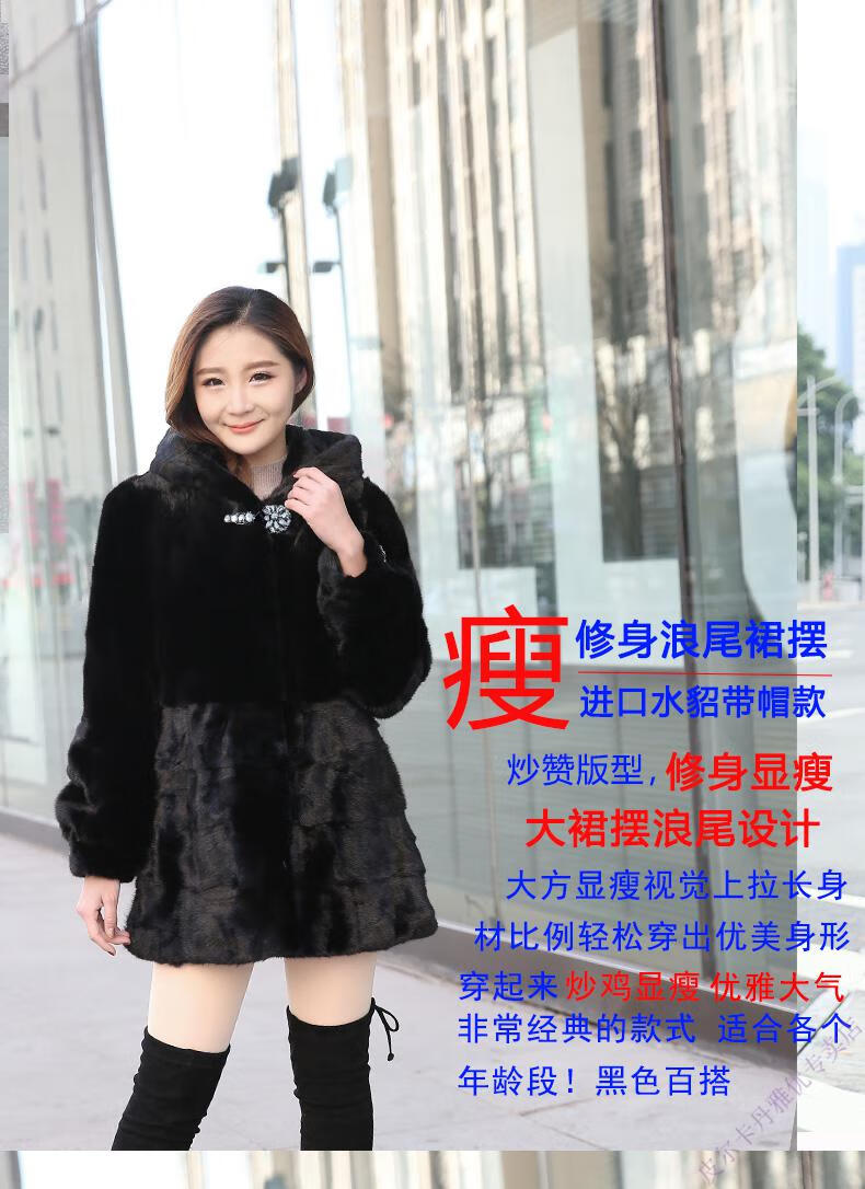 dc6272bc3ec32f19.jpg