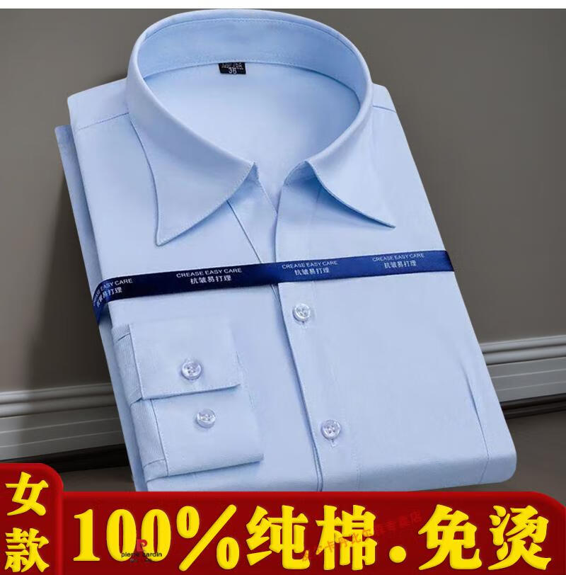 5f1c3e3cfec6abb4.jpg