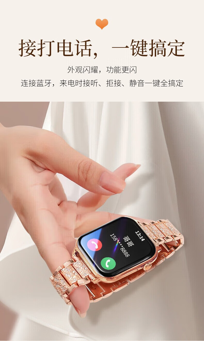 b282e03dd843db13.jpg