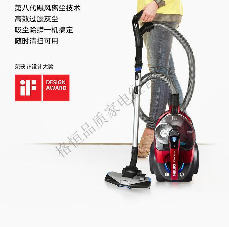 c74c1ead4375c36b.png