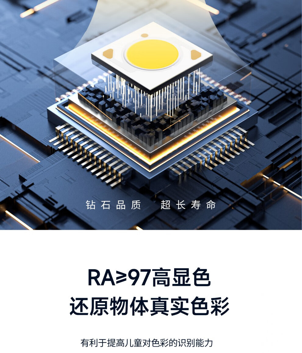 a2877ac56c49a5df.jpg