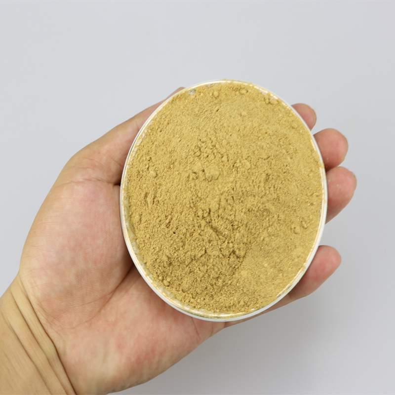 京品严选二妙散黄柏苍术粉二秒散男女私处潮湿二妙汤中原料茶黄柏苍术