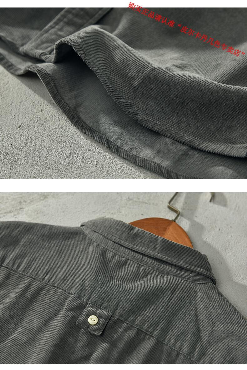 fc26ad2251936bcd.jpg