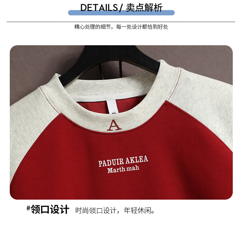 fc26ad2251936bcd.jpg