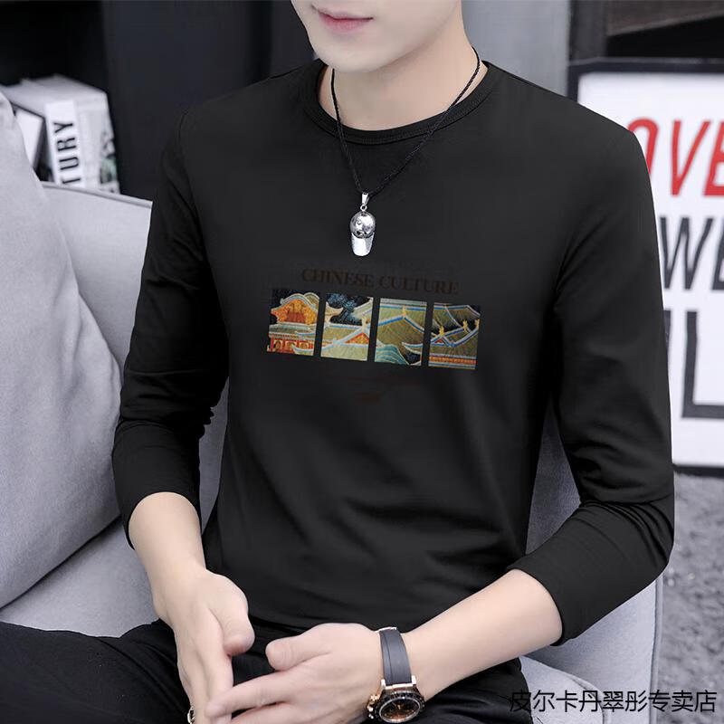 948418668a4fbde2.jpg