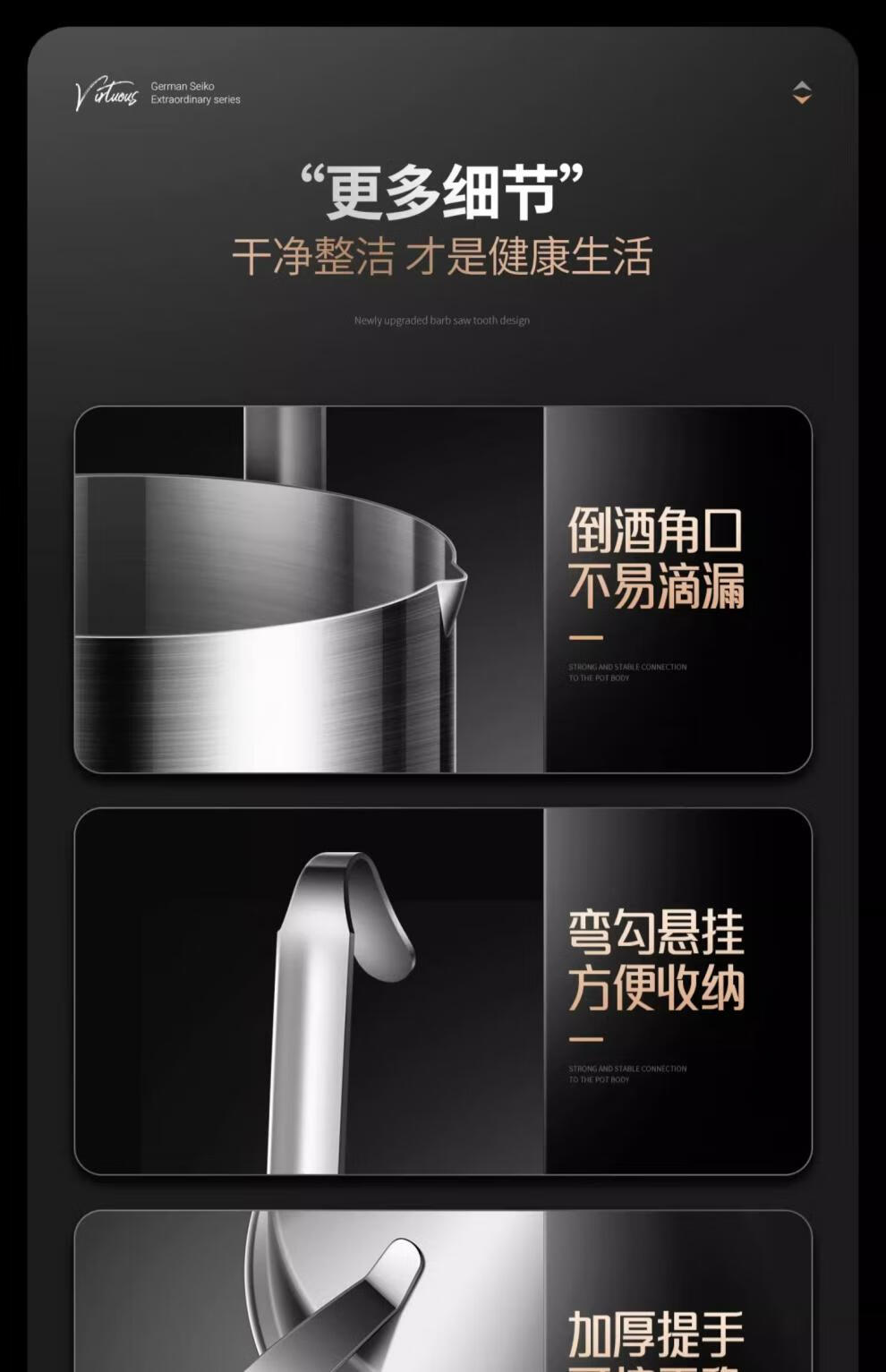 e1c727cd12ae23a5.jpg