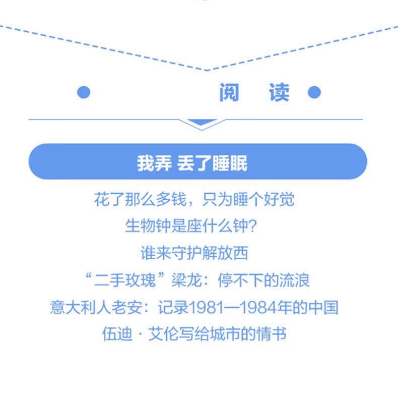 637b99066b5dd06d.jpg