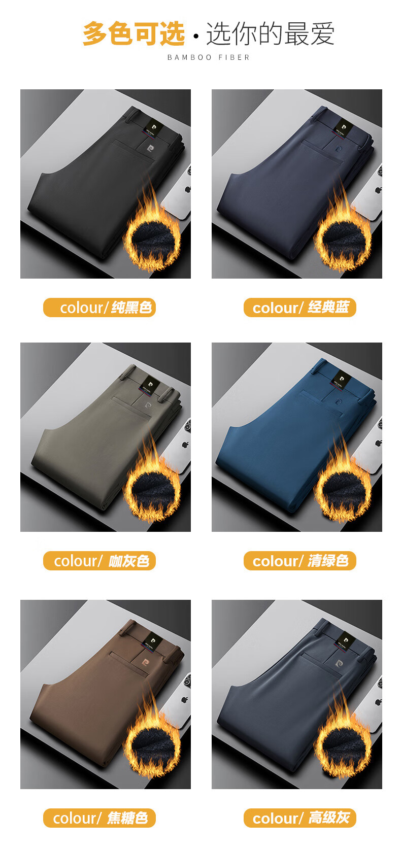 a2a18ecfcc97095c.jpg
