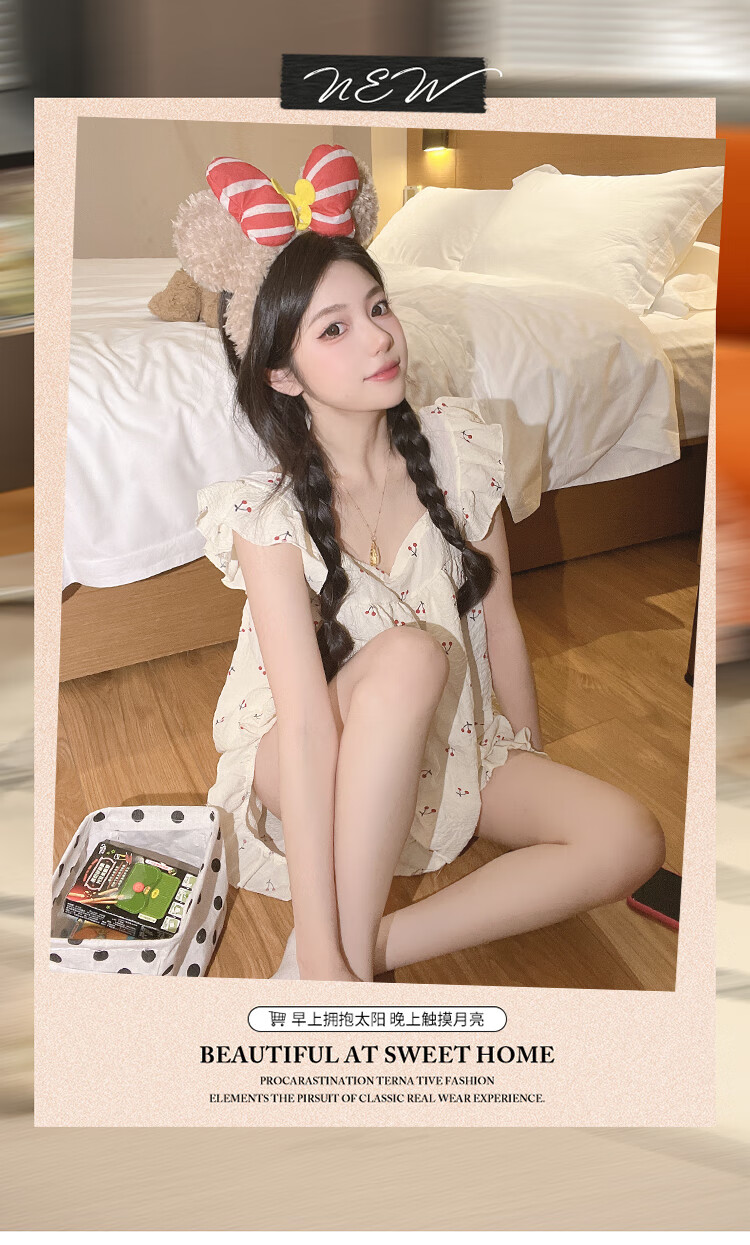 9abdca41ef5f8a4c.jpg