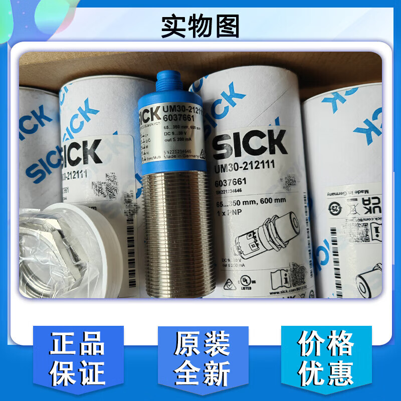 bd9815db49ebc43b.jpg