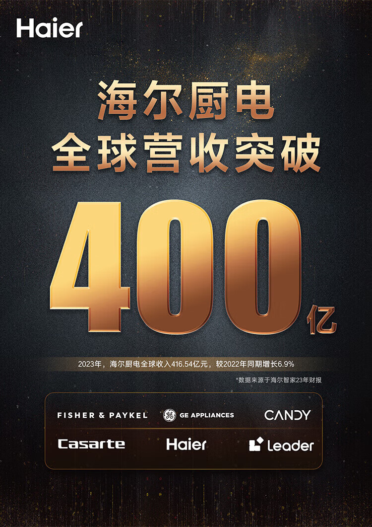 a931b18330d901d9.jpg