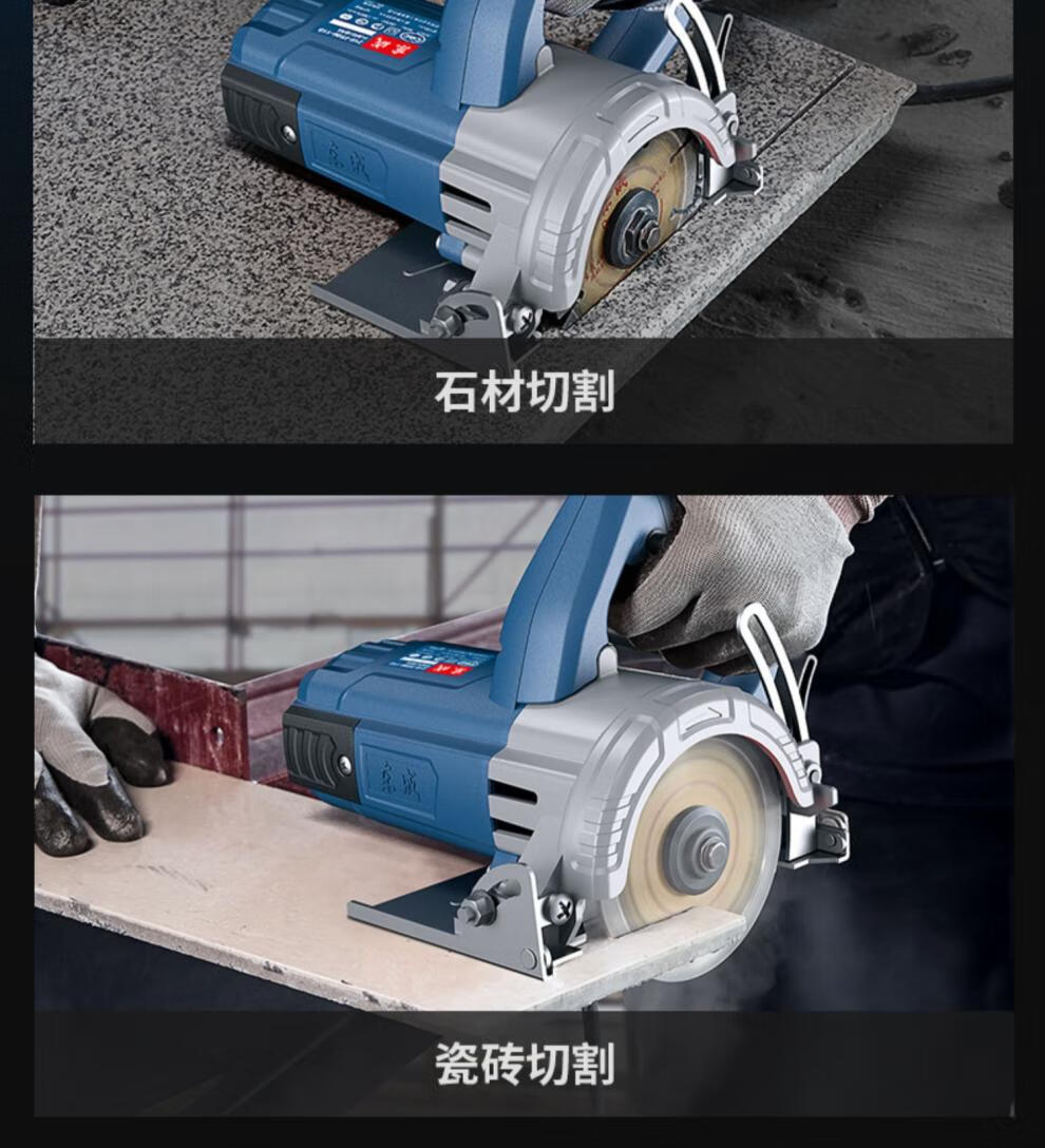 a931b18330d901d9.jpg