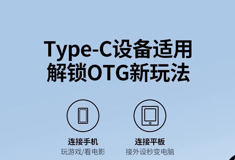 a5c053d18f9512fe.jpg