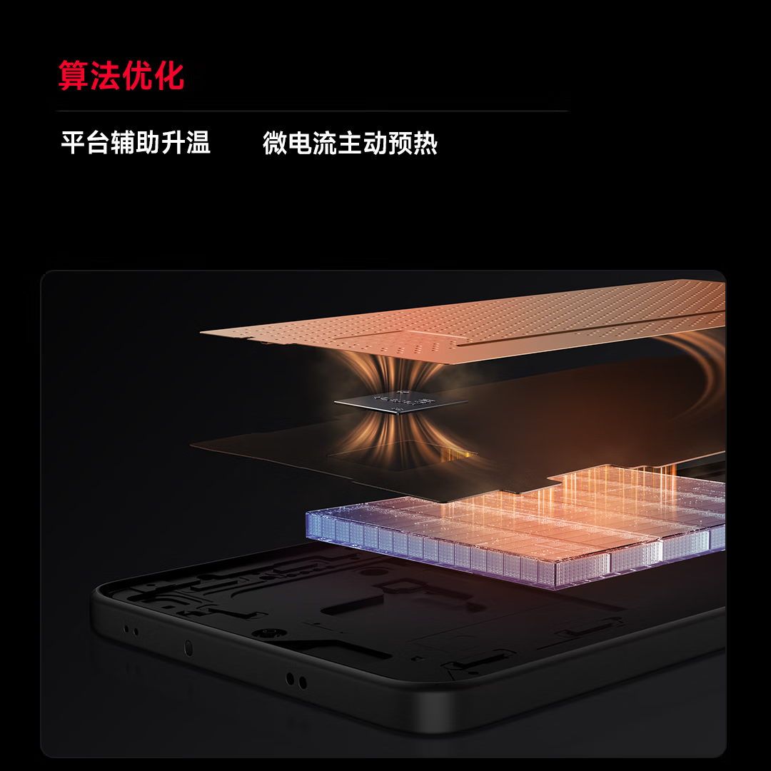 1c3969384ecc54cb.png