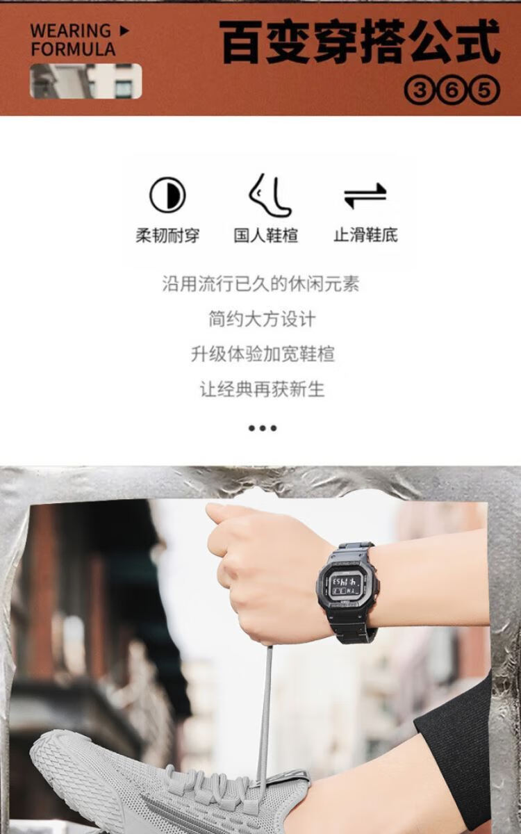 a9670cdcb25cc1f8.jpg