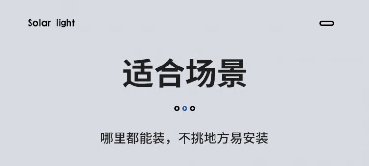 1fbaf9c6b351ef5f.jpg