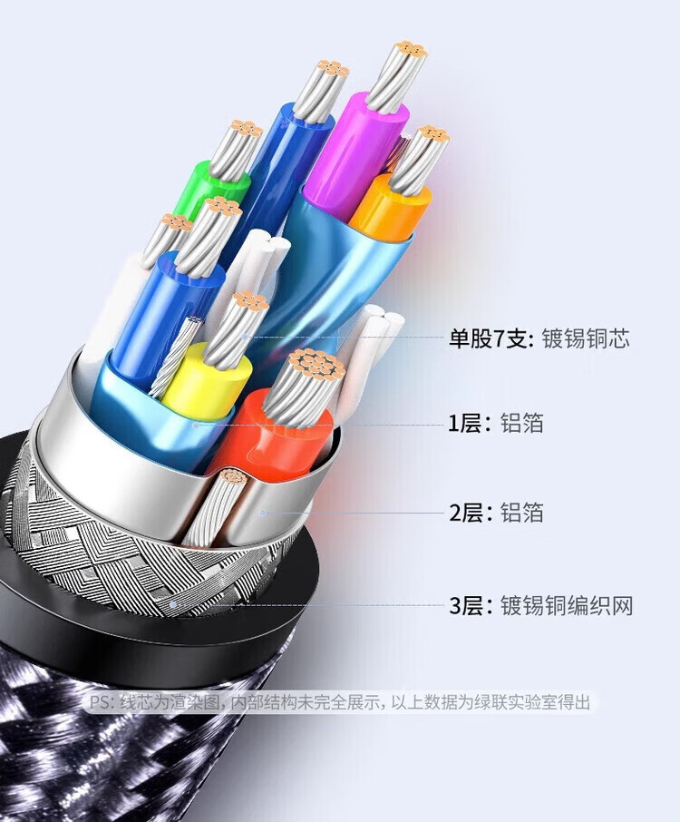 1fbaf9c6b351ef5f.jpg