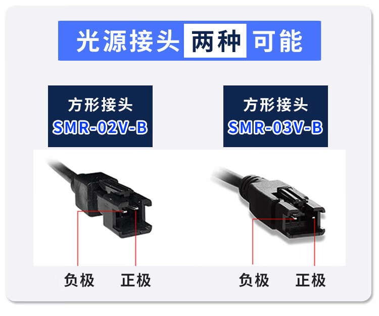 9c3f1779fa8b0578.jpg