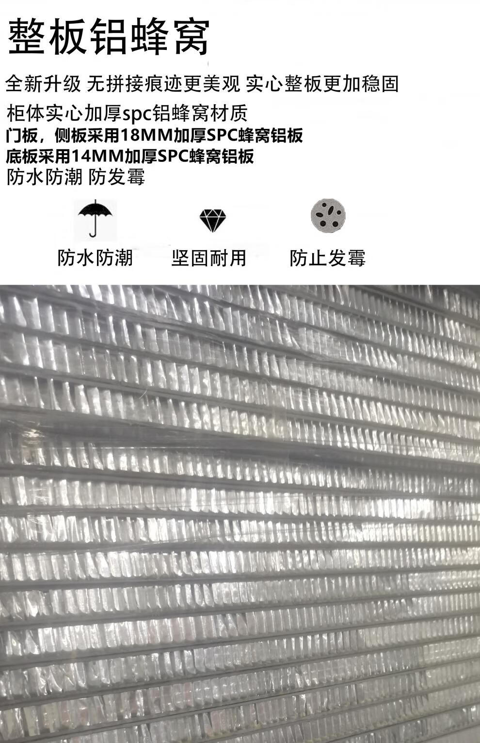 9fa68e56e74bc328.jpg
