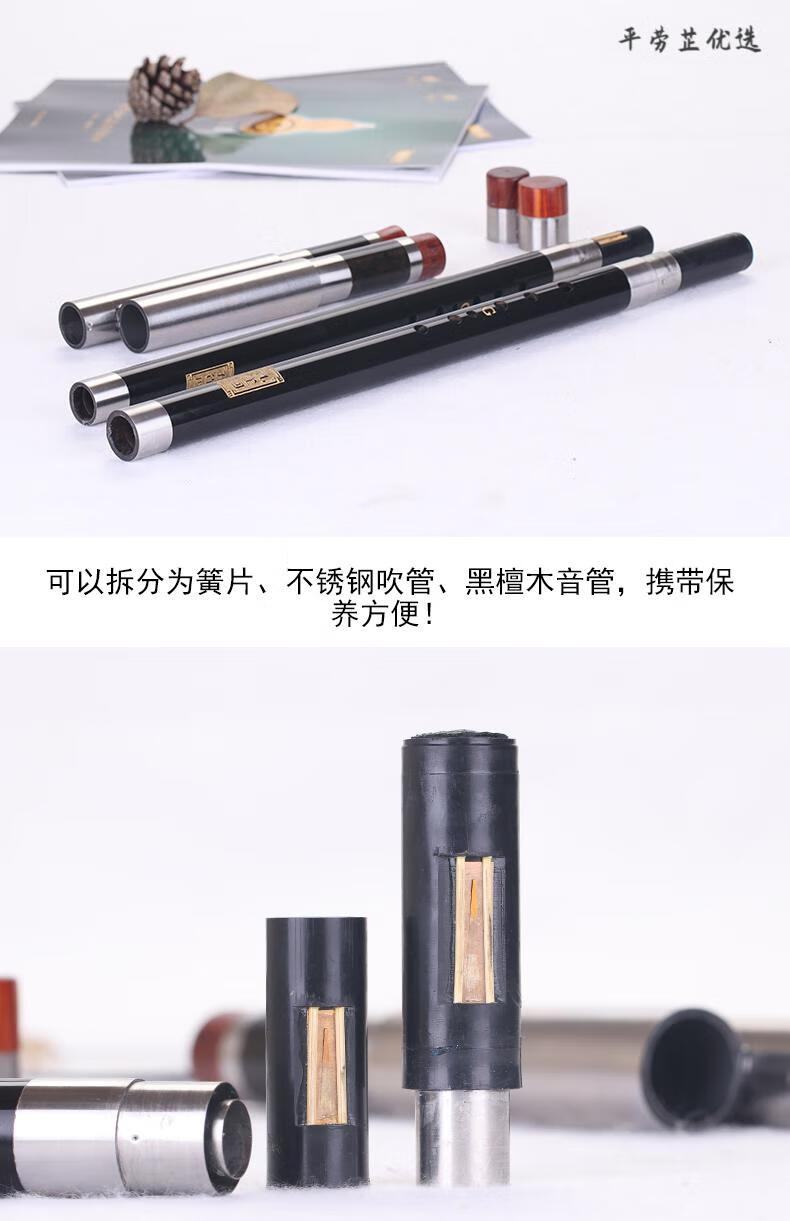 76cb38d373df9eab.jpg