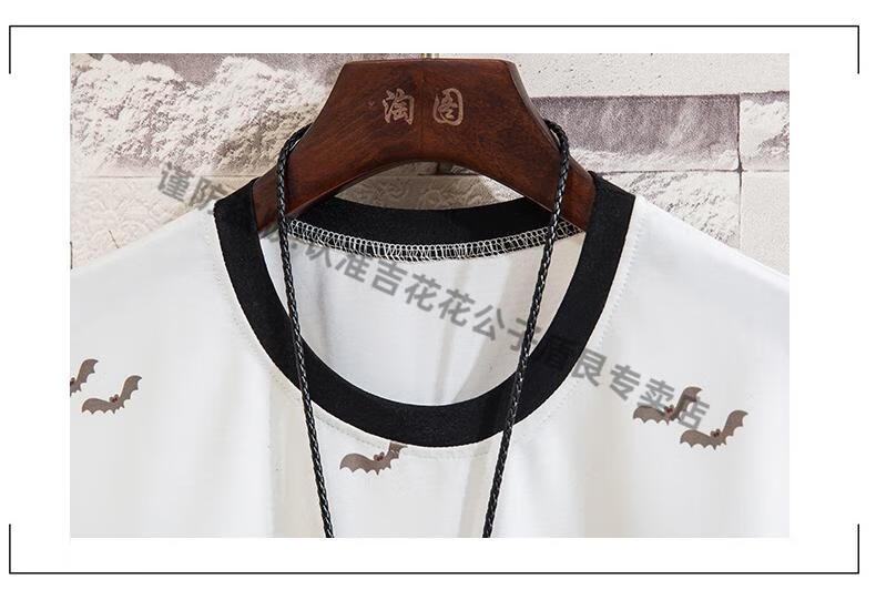 6b826daa6ced4ebf.jpg