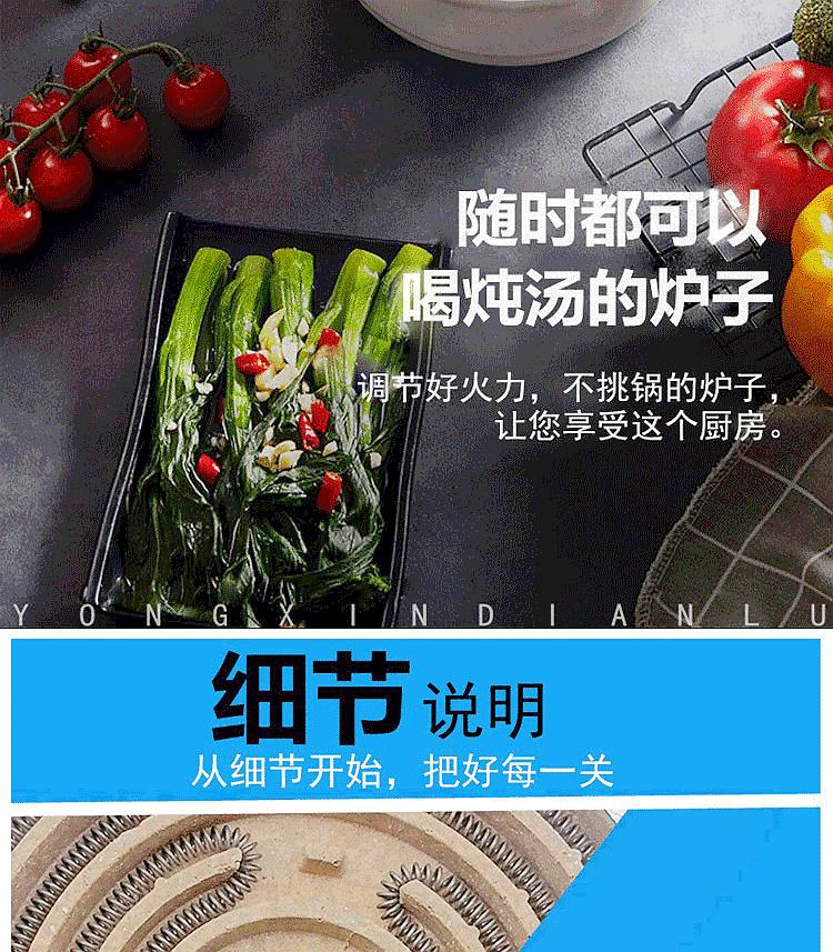 6c86ac2a39f47cb4.jpg