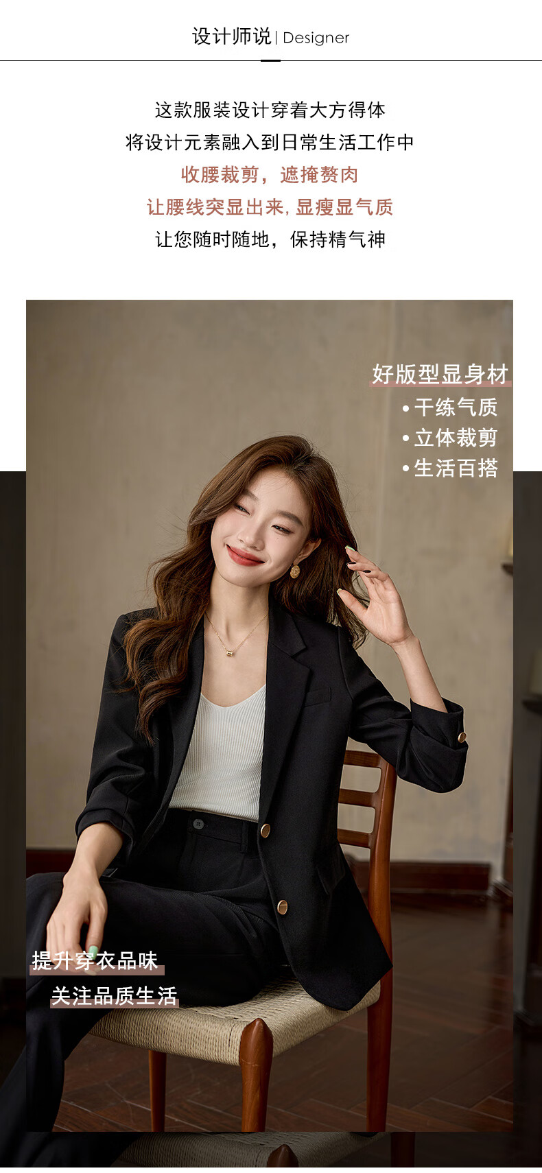 816fd1a278506606.jpg