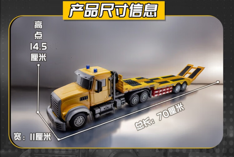 39062e373212cc1b.jpg