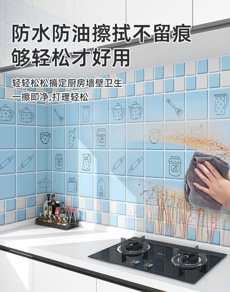 45eb9d821821ff69.jpg