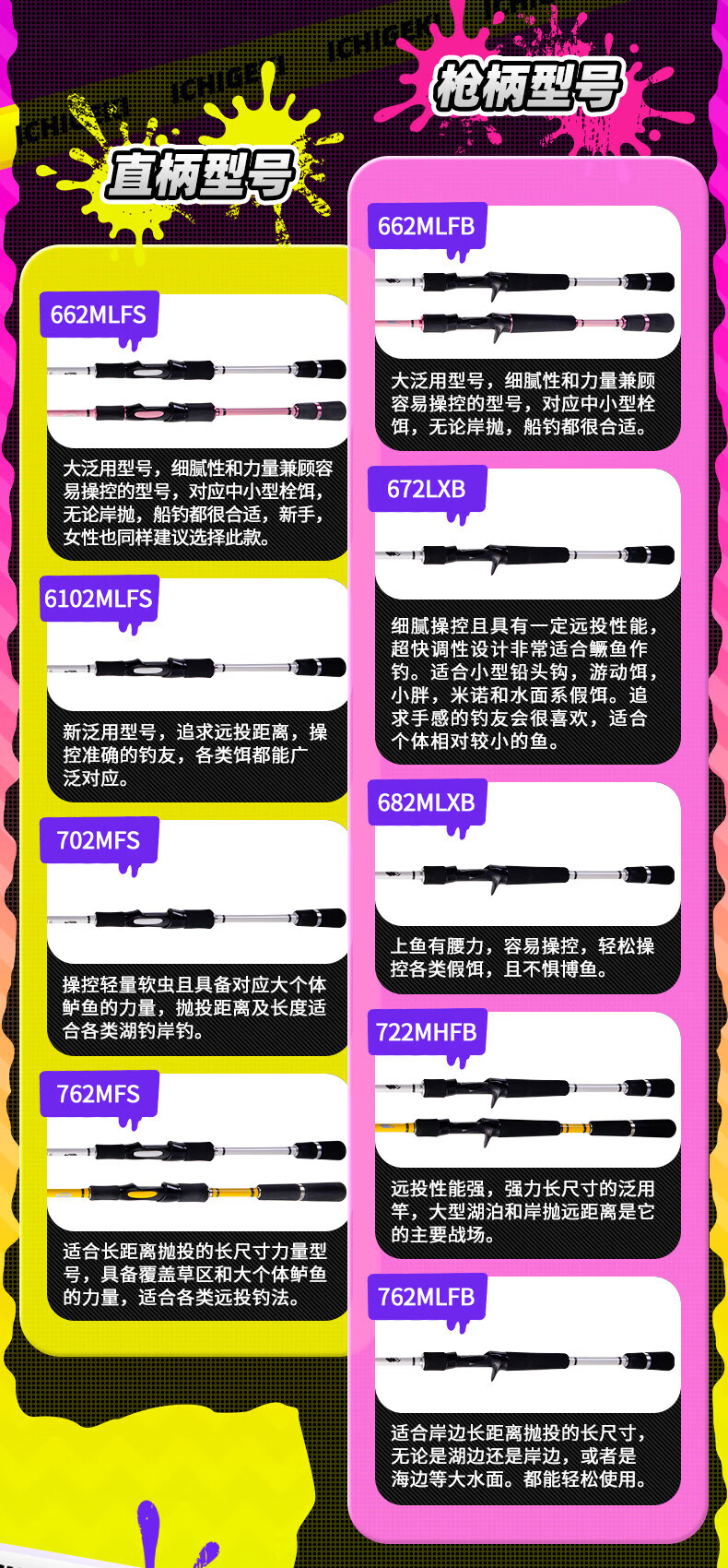 574a5a6ba3ba4d15.jpg